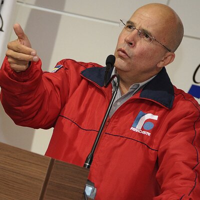 Profile Picture of Samuel Gomes (@GomesSamuel) on Twitter