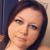 Profile Picture of Jeannie Roberts (@@lil.mama.217) on Tiktok