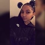 Profile Picture of Crump Brianna (@briannacrump) on Instagram