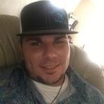 Jacob Arrington - Instagram Profile Picture of Jacob Arrington (@jacob_dalton1991) on Instagram