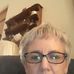 Profile Picture of Carol Yoder (@carol.yoder.3154) on Facebook