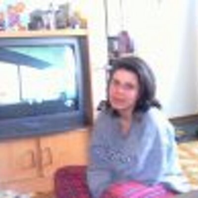 Profile Picture of Wendy Harrington (@Wendi81) on Twitter