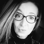 Profile Picture of Paola Colongo (@paolacolongo) on Instagram