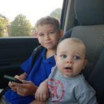 Profile Picture of Chris Runnels (@crun83) on Instagram