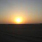 Profile Picture of Michael Kenealy (@acula_13) on Instagram