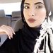 Profile Picture of Maham Saeed (@smaham321) on Pinterest