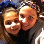 Profile Picture of Leah Robles (@leah.robles23) on Instagram