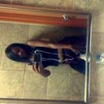 Profile Picture of Serena Joseph (@joseph.serena) on Instagram