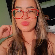 Profile Picture of Janaina Silva (@JanainaSilva-ep6oj) on Youtube