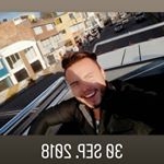 Profile Picture of Milton Julian Gaona Guacaneme (@gaonaguacaneme) on Instagram