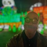 Profile Picture of Douglas McCullagh (@douglasroy1955) on Instagram