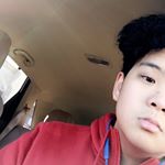 Profile Picture of Jonathan 🥭 (@yango.jonathan) on Instagram