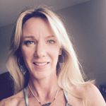 Profile Picture of Shawn Harbaugh Graff (@graffshawn) on Instagram