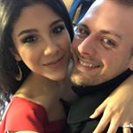 Profile Picture of Jeff Haller (@big_halla) on Instagram