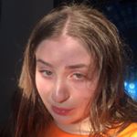 Profile Picture of kate jasmine irvine (@katejasirvine) on Instagram