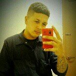 Profile Picture of Justin A.K Dungca (@_boomkaaananni_) on Instagram
