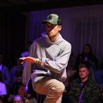 Profile Picture of Daniel Juránek (@daniel_juranek_) on Instagram