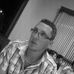 Profile Picture of David Brier (@david.brier.98) on Facebook