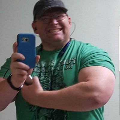 Kenneth Dublin - Twitter Profile Picture of Kenneth Dublin (@dublin_kenneth) on Twitter