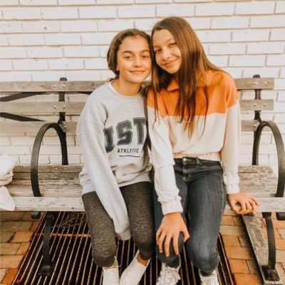 Profile Picture of Julia Gannon (@JuliaGannon6) on Twitter