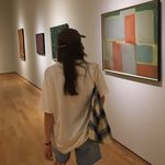 Profile Picture of FLORENCE DUFOUR (@florencedufourr) on Instagram