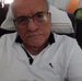 Profile Picture of Walter Rego (@Walter-Rego) on Facebook