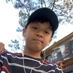 Profile Picture of kyle 🥀🥴 (@kuchyui) on Instagram