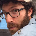 Jeff Garretson - Instagram Profile Picture of Jeff Garretson (@doggyj) on Instagram