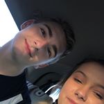 Profile Picture of CMS FOOTBALL (@matthew.koller35) on Instagram