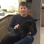 Profile Picture of Andrew Cunis (@andycunis) on Instagram