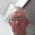 Profile Picture of Harry Werner (@harry.werner.3990) on Facebook