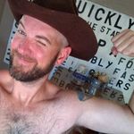 Profile Picture of David Blair (@davidstevenblair) on Instagram