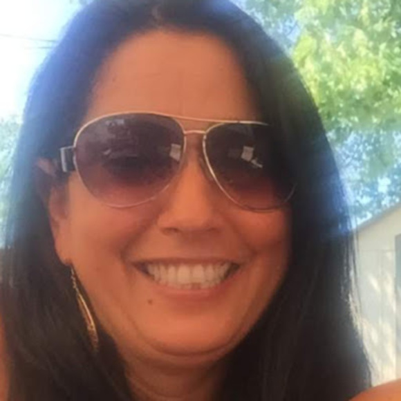 Profile Picture of Maria Marazzo (@mariamarazzo1) on Poshmark