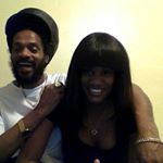 Profile Picture of Bartholomew joseph (@bartholomewjosep) on Instagram