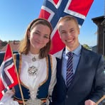 Jonathan Halstad - Facebook Profile Picture of Jonathan Halstad (@jonathan.halstad.90) on Facebook