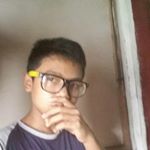 Profile Picture of Agis.1345 (@lisanursindi) on Instagram