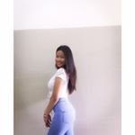 Profile Picture of 🌻Erica🌻 (@msericaduque) on Instagram