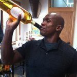 Profile Picture of Terry Harden Mercer (@omglol1337) on Instagram