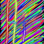 Profile Picture of makayla vanderzwaag (@makayla_is_awesome_12) on Instagram