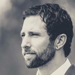 Marc D. Horne - Instagram Profile Picture of Marc D. Horne (@marchorne) on Instagram