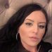 Profile Picture of Sarah McGee (@Sarah-McGee) on Facebook