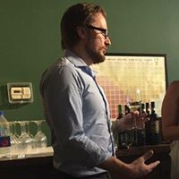 Profile Picture of James Sforza (@james-sforza) on Quora