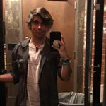 Profile Picture of Steven Trexler (@trexler.99panda) on Instagram