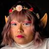 Profile Picture of Angelica May (@@angelicamay1985) on Tiktok