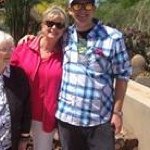 Profile Picture of karinschempf (@karinschempf) on Instagram