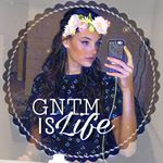 Profile Picture of 🌸 GNTM 2017: Céline Bethmann 🌸 (@gntm.is.life) on Instagram