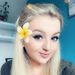 Profile Picture of Caitlin Pagett (@caitlinpagett) on Pinterest