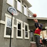 Robert Lindly Jr - Instagram Profile Picture of Robert Lindly Jr (@robertolovestaco) on Instagram