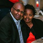 Profile Picture of James Gitau (@james.gitau.330) on Instagram