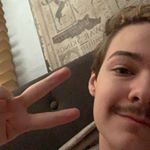 Profile Picture of Keian Kinnear (@keiankinnear) on Instagram